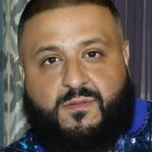 Meet your Posher, Areeb